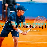 Serbia Open Soonwoo Kwon - Roberto Carballes Baena  (045)